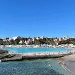 アパート Papagayo