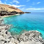 Papagayo * アロナ
