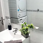 Papagayo Apartamento