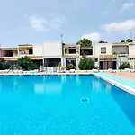 Papagayo * Arona (Tenerife)