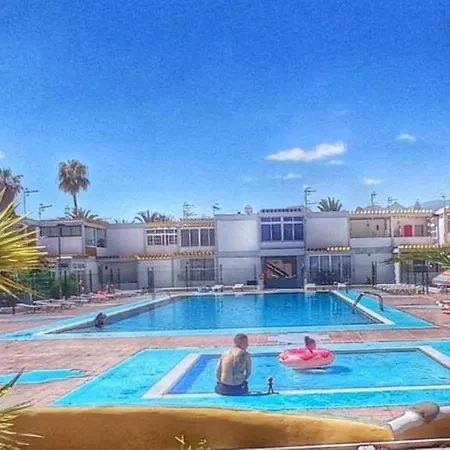 Papagayo Arona (Tenerife)