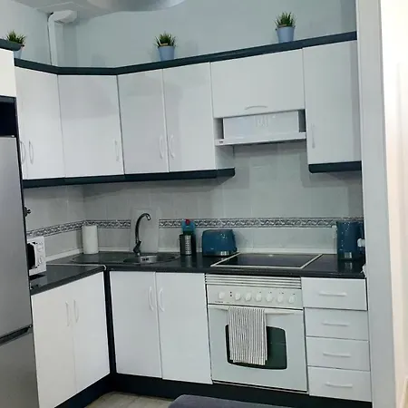 Papagayo * Arona (Tenerife)