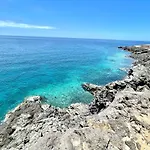 Διαμέρισμα Papagayo Arona (Tenerife)