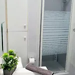 Apartment Papagayo *