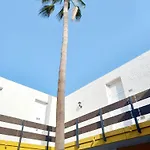 Papagayo Apartment Arona (Tenerife)