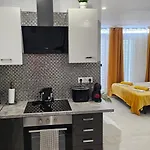 Papagayo Apartment Arona (Tenerife)
