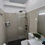 Apartment Papagayo