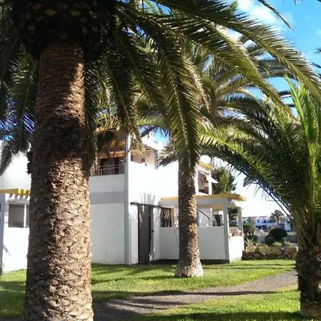 Papagayo Arona (Tenerife)