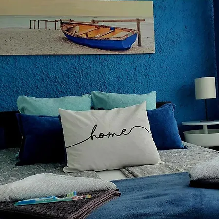 Papagayo Arona (Tenerife)