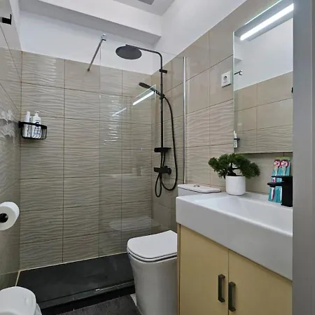 Appartamento Papagayo Arona (Tenerife)