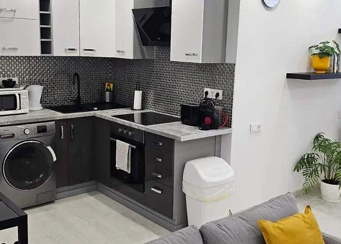 Papagayo * Arona (Tenerife)