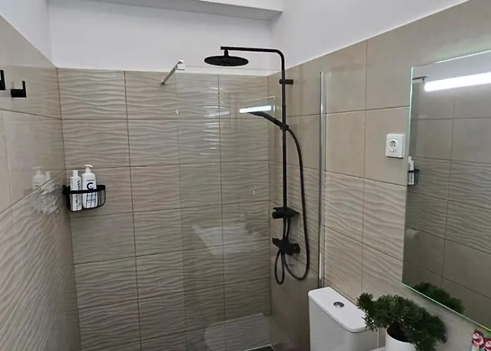 Apartamento Papagayo